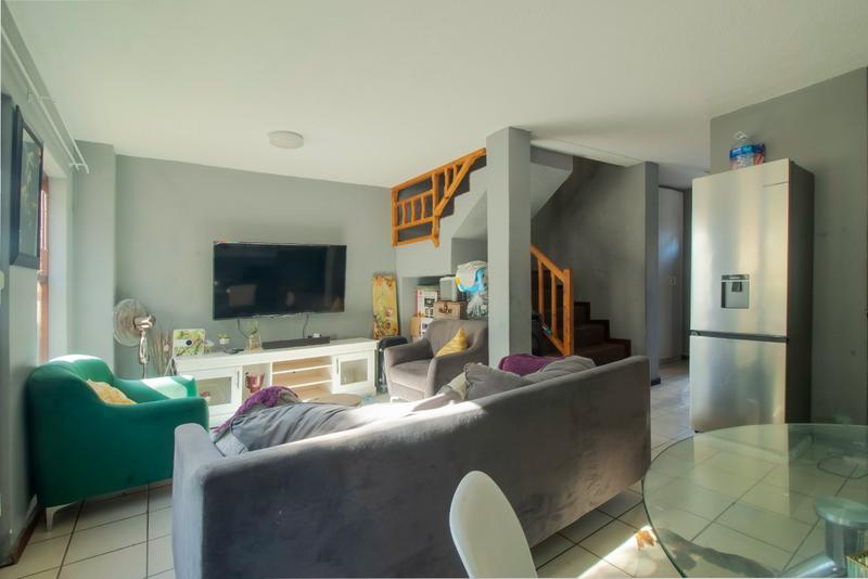 3 Bedroom Property for Sale in Parklands Western Cape